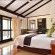 Umthiba Bush Lodge - 140441
