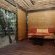 Umthiba Bush Lodge - 140442