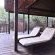Umthiba Bush Lodge - 140444