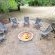 Umthiba Bush Lodge - 140445