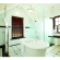St James Homestead Villa - 140446