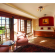 St James Homestead Villa - 140447