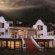 St James Homestead Villa - 140448