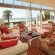 St James Homestead Villa - 140449