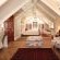 St James Homestead Villa - 140450