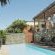 St James Homestead Villa - 140451