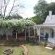 Sugar Hill Manor Guesthouse - 140452