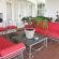 Sugar Hill Manor Guesthouse - 140455