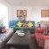 Sugar Hill Manor Guesthouse - 140456