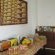 Sugar Hill Manor Guesthouse - 140457