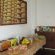 Sugar Hill Manor Guesthouse - 140457