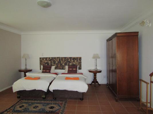 Sugar Hill Manor Guesthouse - 140459