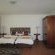 Sugar Hill Manor Guesthouse - 140459