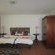 Sugar Hill Manor Guesthouse - 140459