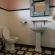 Sugar Hill Manor Guesthouse - 140460