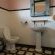 Sugar Hill Manor Guesthouse - 140460