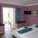 Sugar Hill Manor Guesthouse - 140461
