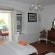 Sugar Hill Manor Guesthouse - 140465