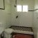 Sugar Hill Manor Guesthouse - 140466