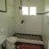 Sugar Hill Manor Guesthouse - 140466