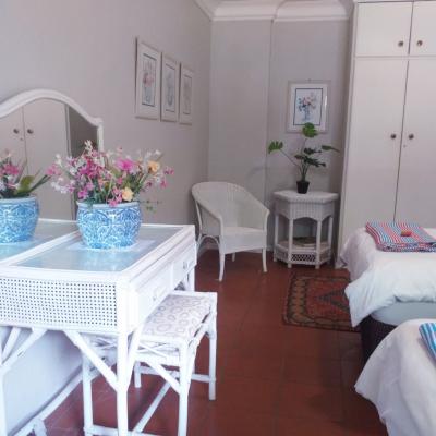 Room image 9