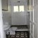Sugar Hill Manor Guesthouse - 140470