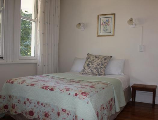 Room image 11