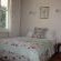Sugar Hill Manor Guesthouse - 140471
