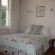 Sugar Hill Manor Guesthouse - 140471