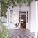 Sugar Hill Manor Guesthouse - 140472