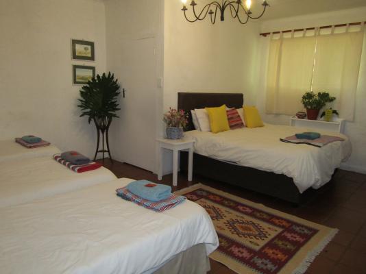Room image 2