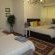 Sugar Hill Manor Guesthouse - 140474