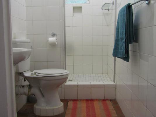 Room image 14