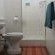 Sugar Hill Manor Guesthouse - 140475