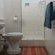 Sugar Hill Manor Guesthouse - 140475