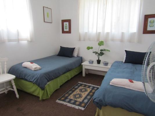 Room image 1