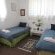 Sugar Hill Manor Guesthouse - 140476