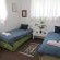 Sugar Hill Manor Guesthouse - 140476