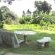 Sugar Hill Manor Guesthouse - 140477
