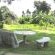 Sugar Hill Manor Guesthouse - 140477