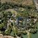 Hippo Hollow Country Estate - 140478