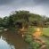 Hippo Hollow Country Estate - 140479