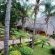 Hippo Hollow Country Estate - 140480