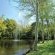 Hippo Hollow Country Estate - 140481