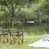 Hippo Hollow Country Estate - 140482