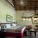 Hippo Hollow Country Estate - 140485
