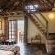 Hippo Hollow Country Estate - 140486