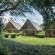 Hippo Hollow Country Estate - 140487