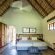 Hippo Hollow Country Estate - 140488