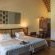 Hippo Hollow Country Estate - 140489